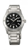  Orient FSZ3X003B