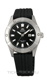  Orient FSZ3X005B