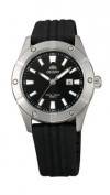  Orient FSZ3X005B