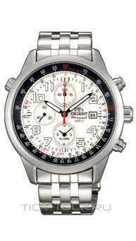  Orient FTD09008W