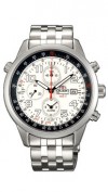  Orient FTD09008W