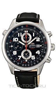  Orient FTD09009B