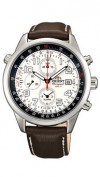  Orient FTD0900AW