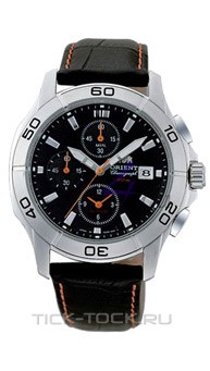  Orient FTD0E002B