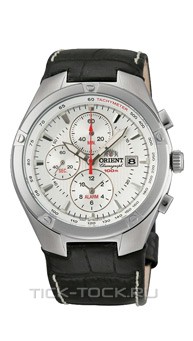  Orient FTD0P004W