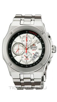  Orient FTD0S002W