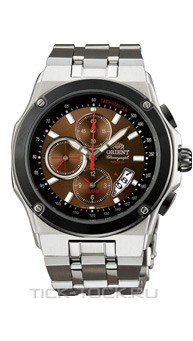  Orient FTD0S003T