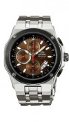  Orient FTD0S003T