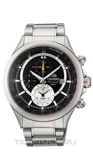  Orient FTD0T005B