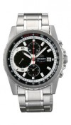  Orient FTD0V001B