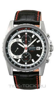  Orient FTD0V002B