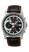  Orient FTD0V002B