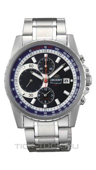  Orient FTD0V003D