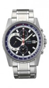  Orient FTD0V003D