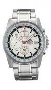  Orient FTD0V005W