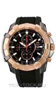  Orient FTD10001B