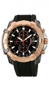  Orient FTD10001B