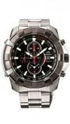  Orient FTD10002B