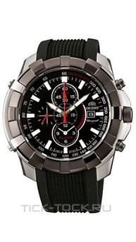  Orient FTD10003B