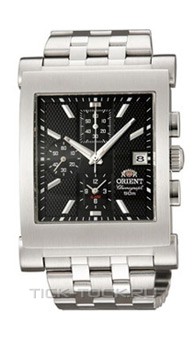  Orient FTDAG001B