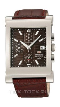  Orient FTDAG003T