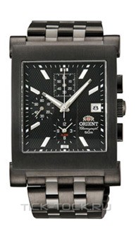  Orient FTDAG006B