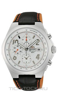  Orient FTT0C005W