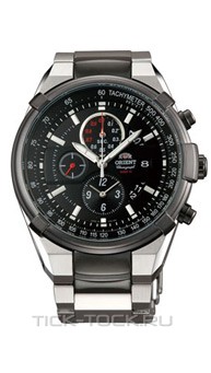  Orient FTT0J002B