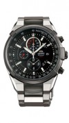  Orient FTT0J002B