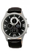  Orient FTT0N002B