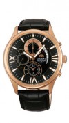  Orient FTT0N004B