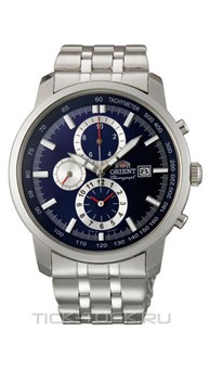  Orient FTT0P003D