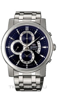  Orient FTT0R001D