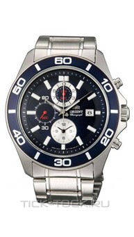  Orient FTT0S002D