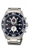  Orient FTT0S002D