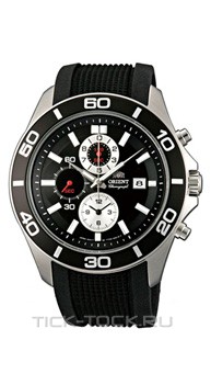  Orient FTT0S003B