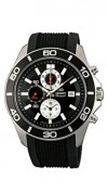  Orient FTT0S003B