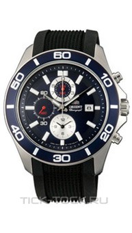  Orient FTT0S004D