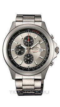  Orient FTT0T001K