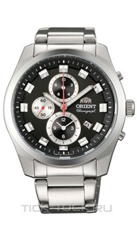  Orient FTT0U002B