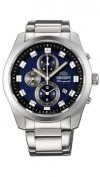  Orient FTT0U002D