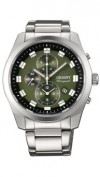  Orient FTT0U002F