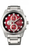  Orient FTT0U002H