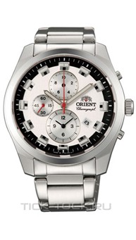  Orient FTT0U002W