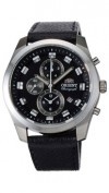 Orient FTT0U004B