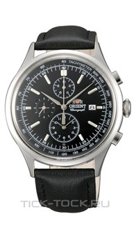  Orient FTT0V003B