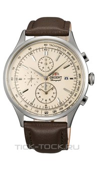  Orient FTT0V004Y