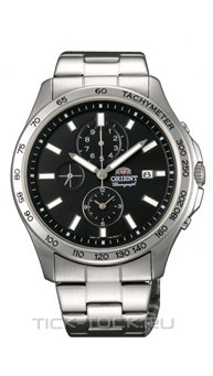  Orient FTT0X002B