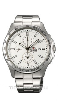  Orient FTT0X003W