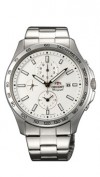  Orient FTT0X003W